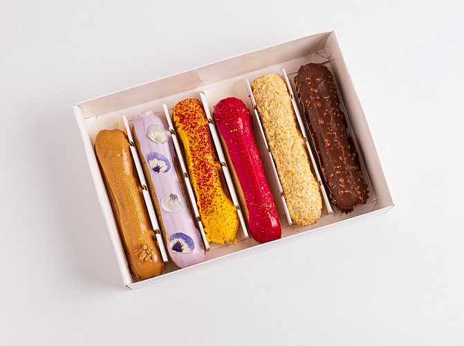 image description